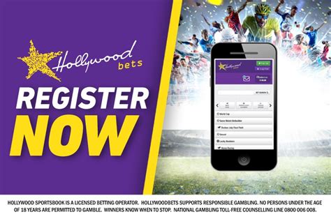 First Person Games on Hollywoodbets .